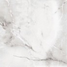 Allure Gris - Гранитогрес